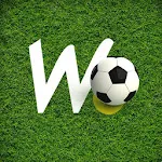 Watfootball | Indus Appstore | App Icon