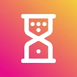 Takvimi - Shqip | Indus Appstore | App Icon