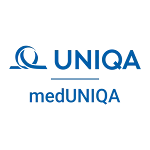 MedUNIQA - Bulgaria | Indus Appstore | App Icon