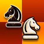 Chess | Indus Appstore | App Icon