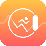 OyeFit | Indus Appstore | App Icon