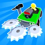 Z-Machine | Indus Appstore | App Icon