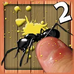 Squish these Ants 2 | Indus Appstore | App Icon