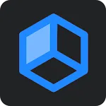 Blockchain Dashboard | Indus Appstore | App Icon