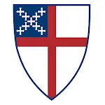 Christ Church - Covington, LA | Indus Appstore | App Icon