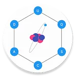 Chemistry 11-Notes & problems | Indus Appstore | App Icon