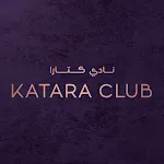 Katara Club | Indus Appstore | App Icon