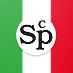 Campionato Spezzino | Indus Appstore | App Icon