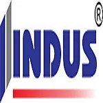 Indus Customer App | Indus Appstore | App Icon