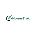 MoneyTrek - Budget & Expenses | Indus Appstore | App Icon