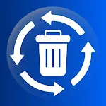 Recover deleted Photos | Indus Appstore | App Icon