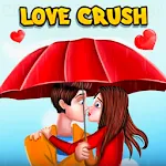 High School Secret Love Game | Indus Appstore | App Icon