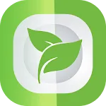 AGRO Inspector | Indus Appstore | App Icon