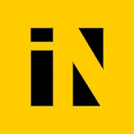 InSight Platform | Indus Appstore | App Icon