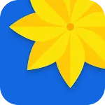 Gallery-Hide Photos and Videos | Indus Appstore | App Icon