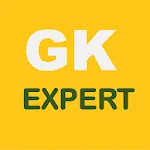 GK EXPERT: General Knowledge | Indus Appstore | App Icon