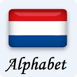 Dutch alphabet pronunciation | Indus Appstore | App Icon