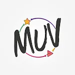 MUV Game | Indus Appstore | App Icon