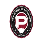 Les Delices de Pithiviers | Indus Appstore | App Icon