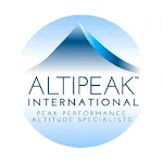 AltiPeak | Indus Appstore | App Icon