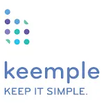 keemple | Indus Appstore | App Icon