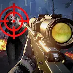 Last Sniper | Indus Appstore | App Icon