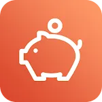 myMoney - Expense Tracker | Indus Appstore | App Icon