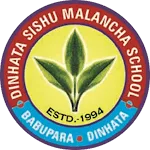 Dinhata Sishu Malancha School | Indus Appstore | App Icon