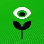 FieldScout | Indus Appstore | App Icon