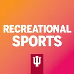 IU Recreational Sports | Indus Appstore | App Icon