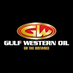 NetLube Gulf Western Australia | Indus Appstore | App Icon