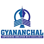 Gyananchal | Indus Appstore | App Icon