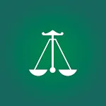 AI Lawyer - Legal Assistant | Indus Appstore | App Icon