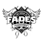 House of Fades Barbershop | Indus Appstore | App Icon