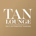 Tan Lounge 24/7 | Indus Appstore | App Icon