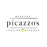 Picazzo's | Indus Appstore | App Icon