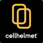 cellhelmet Registration | Indus Appstore | App Icon