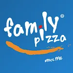 Family Pizza | Indus Appstore | App Icon