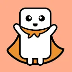 Puzzle game: The last sushi! | Indus Appstore | App Icon