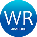 Школа Вильяма Рейли Иваново | Indus Appstore | App Icon