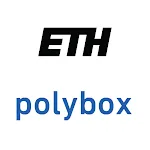 polybox | Indus Appstore | App Icon