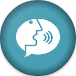 Message Reader - Reads aloud | Indus Appstore | App Icon