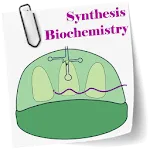 Synthesis Biochemistry | Indus Appstore | App Icon