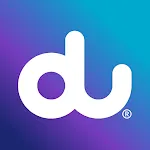 du | Indus Appstore | App Icon