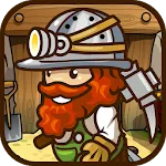 Tiny Miner | Indus Appstore | App Icon