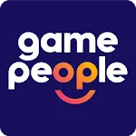 Game People | Indus Appstore | App Icon