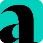 Ascendr: Find Your Mentor | Indus Appstore | App Icon