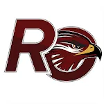 Red Oak ISD | Indus Appstore | App Icon