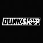 Dunk Shop | Indus Appstore | App Icon