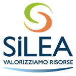 DifferenziaTI Silea | Indus Appstore | App Icon